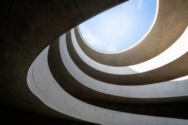 Best Affordable Concrete Contractor  in Woodcrest, CA
