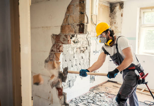 Best Tile & Countertops  in Woodcrest, CA