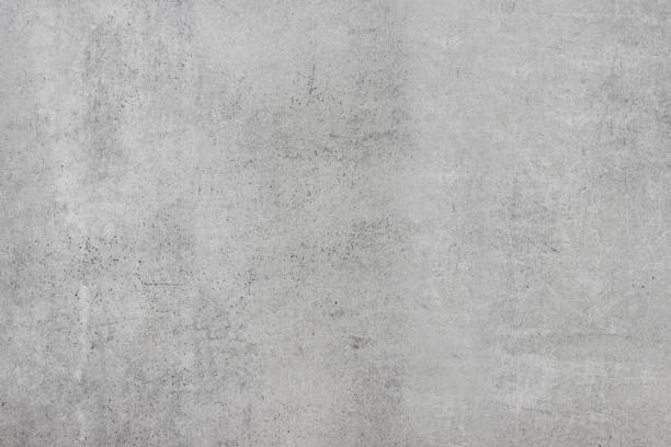 Best Concrete Demolition Services  in Woodcrest, CA